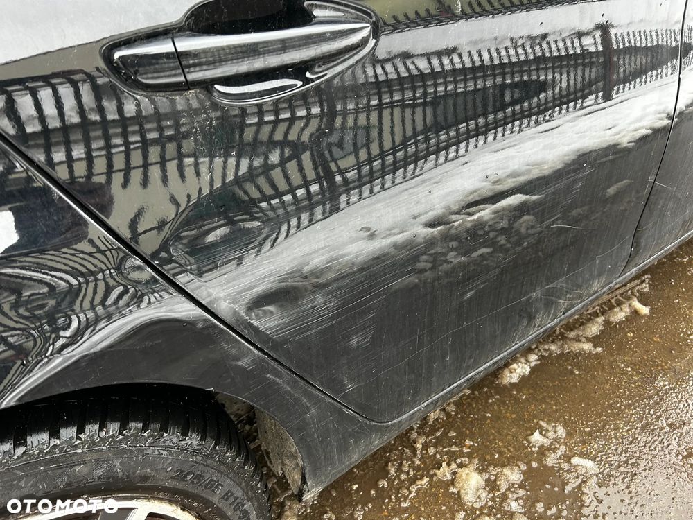 Peugeot 308 PureTech 130 EAT6 Stop & Start Active - 7