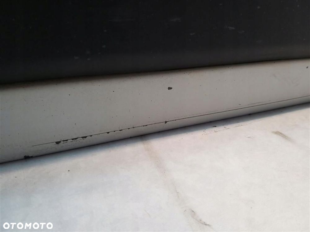 Drzwi przesuwane prawe Citroen Jumper II 2006- FIAT DUCATO PEUGEOT BOXER - 12