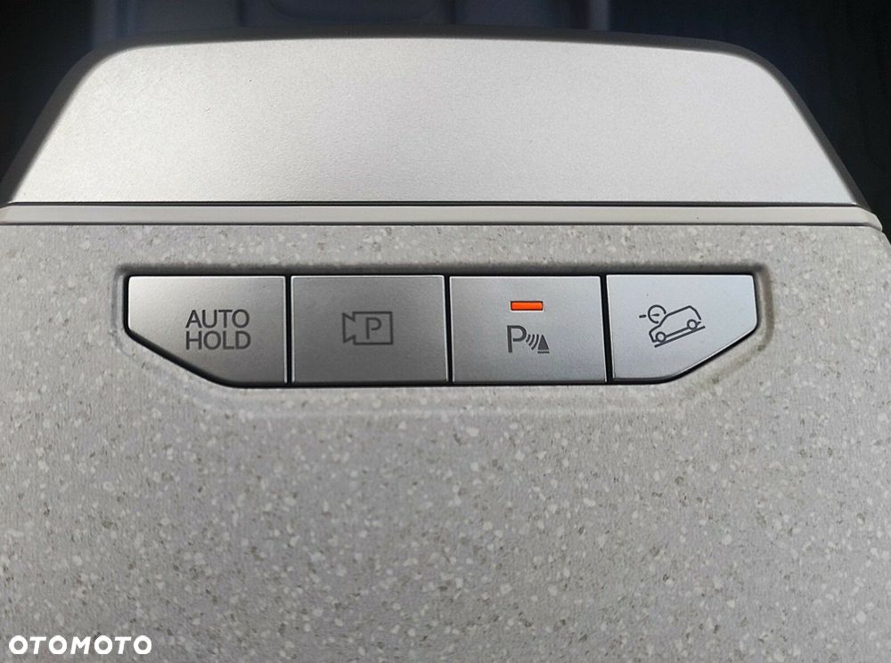 Kia EV3 81.4kWh GT Line - 23