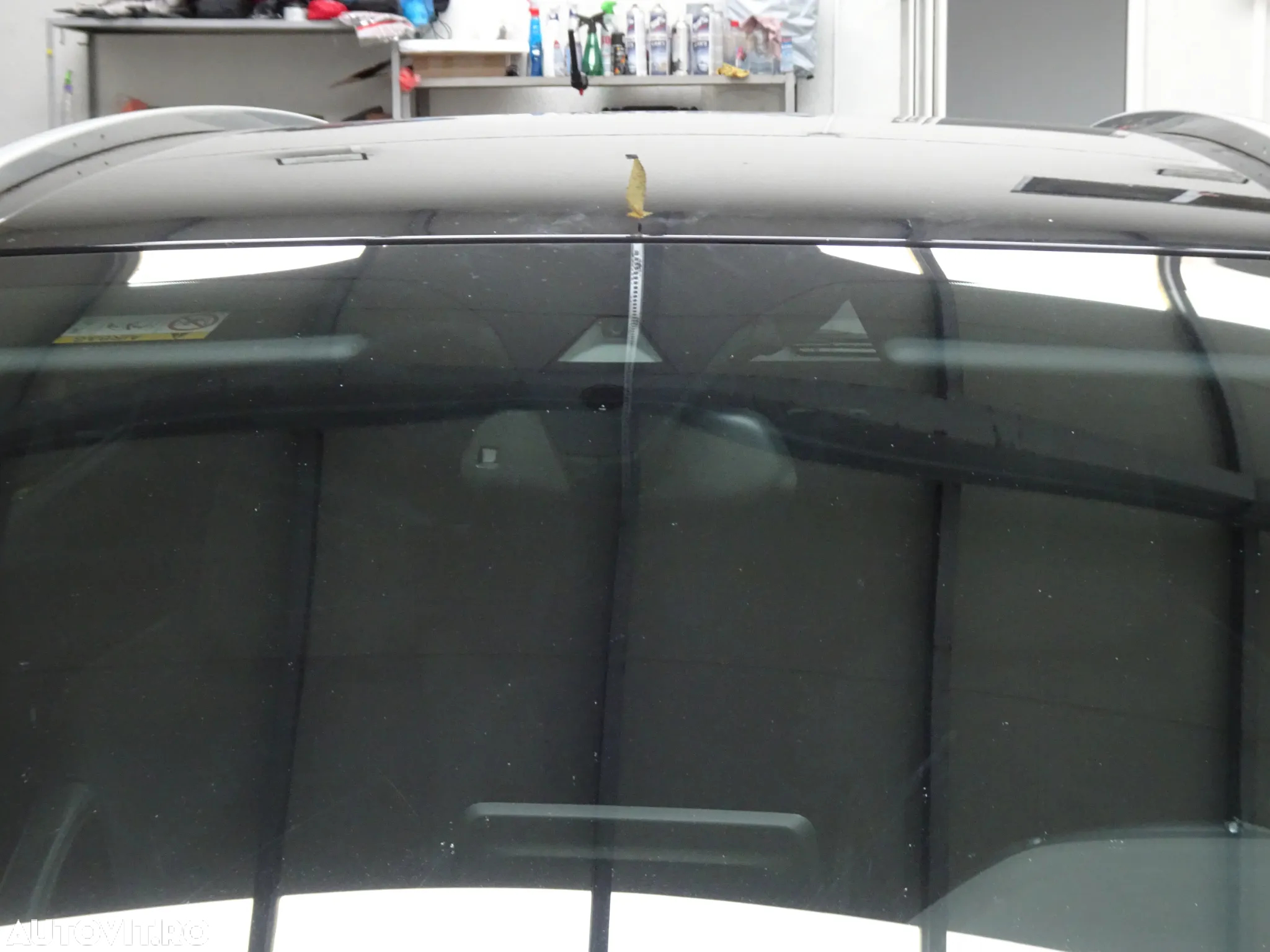 Peugeot 3008 1.2 PureTech Turbo S&S GT-Line - 21