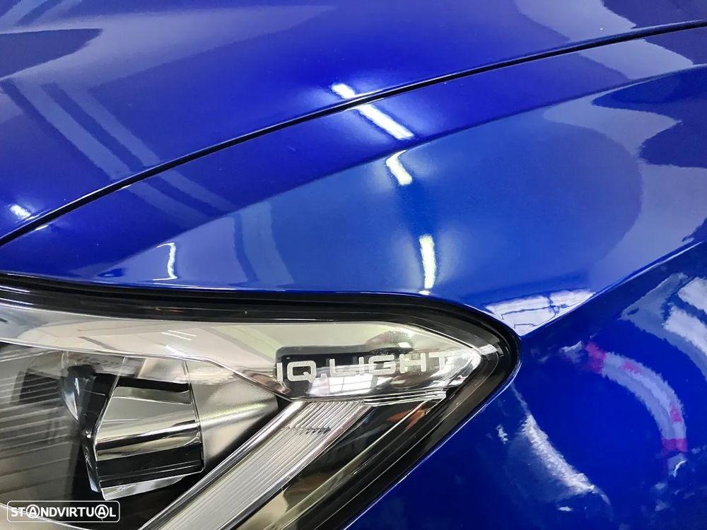 VW T-Roc 1.5 TSI R-Line DSG - 17