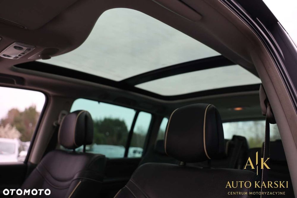 Renault Grand Espace - 27