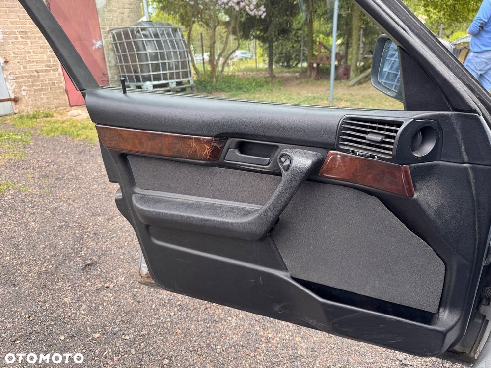 BMW Seria 5 - 14