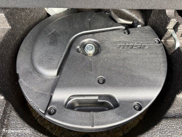 Mazda CX-5 2.2 D Excellence Pack Leather Navi - 22