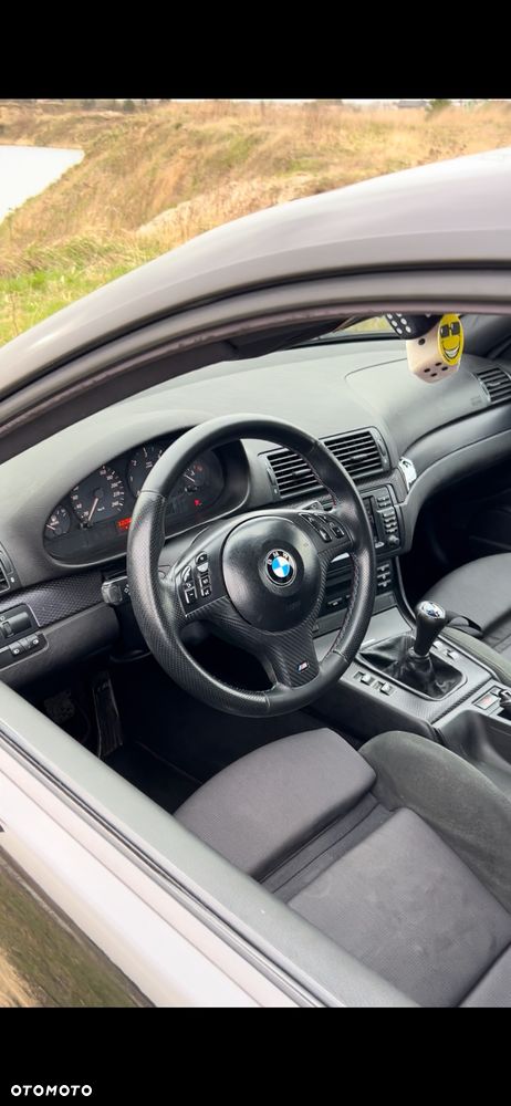 BMW Seria 3 330 Cd - 10