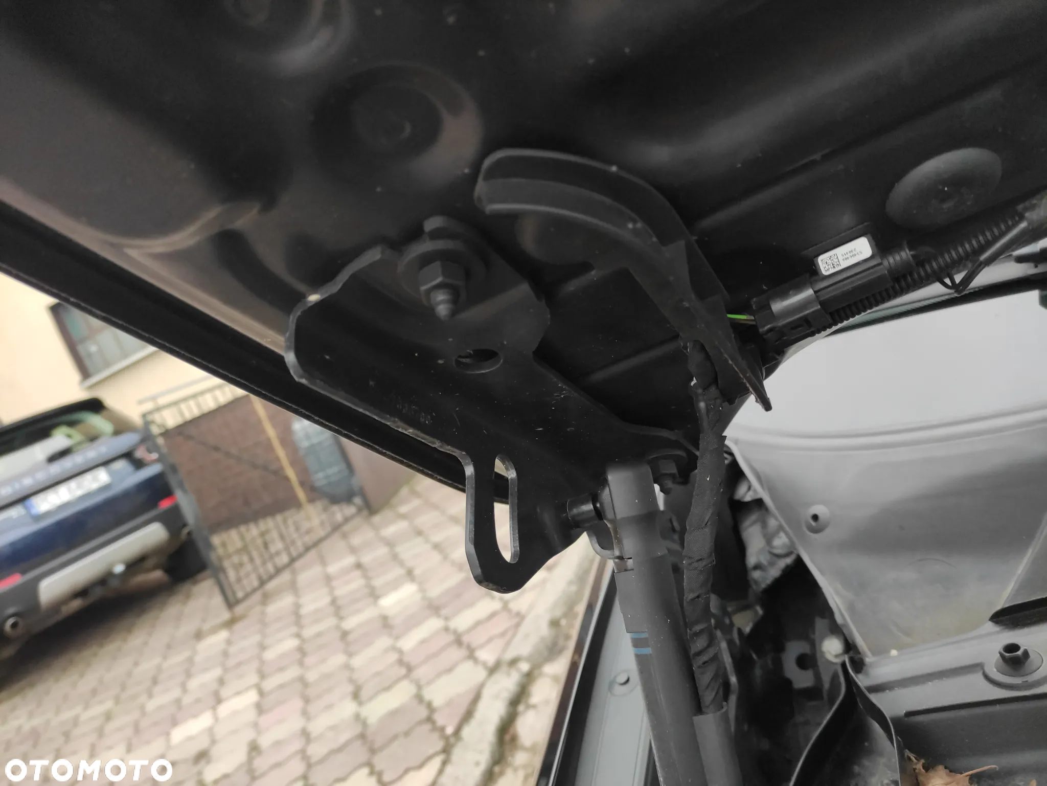 BMW Seria 1 118i Sport Line - 14