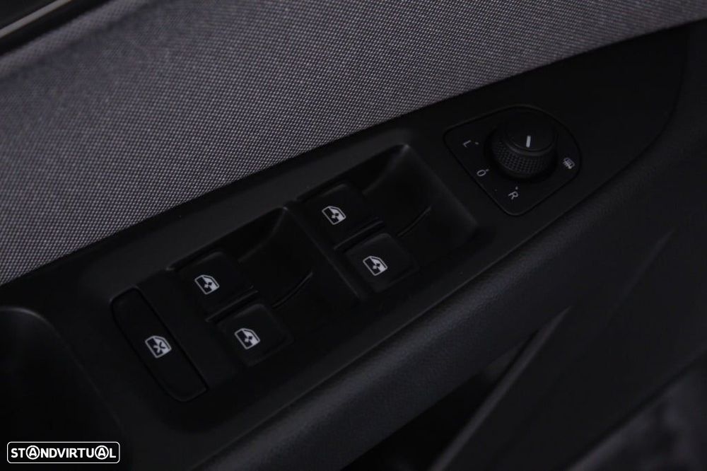 SEAT Leon 1.0 EcoTSI Style S/S - 20