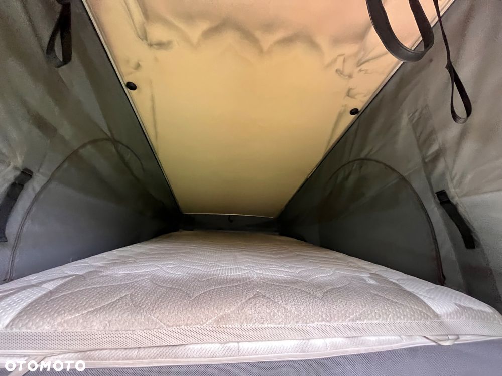 Fiat Ducato Westfalia Columbus 2.3 160KM Solar - 7