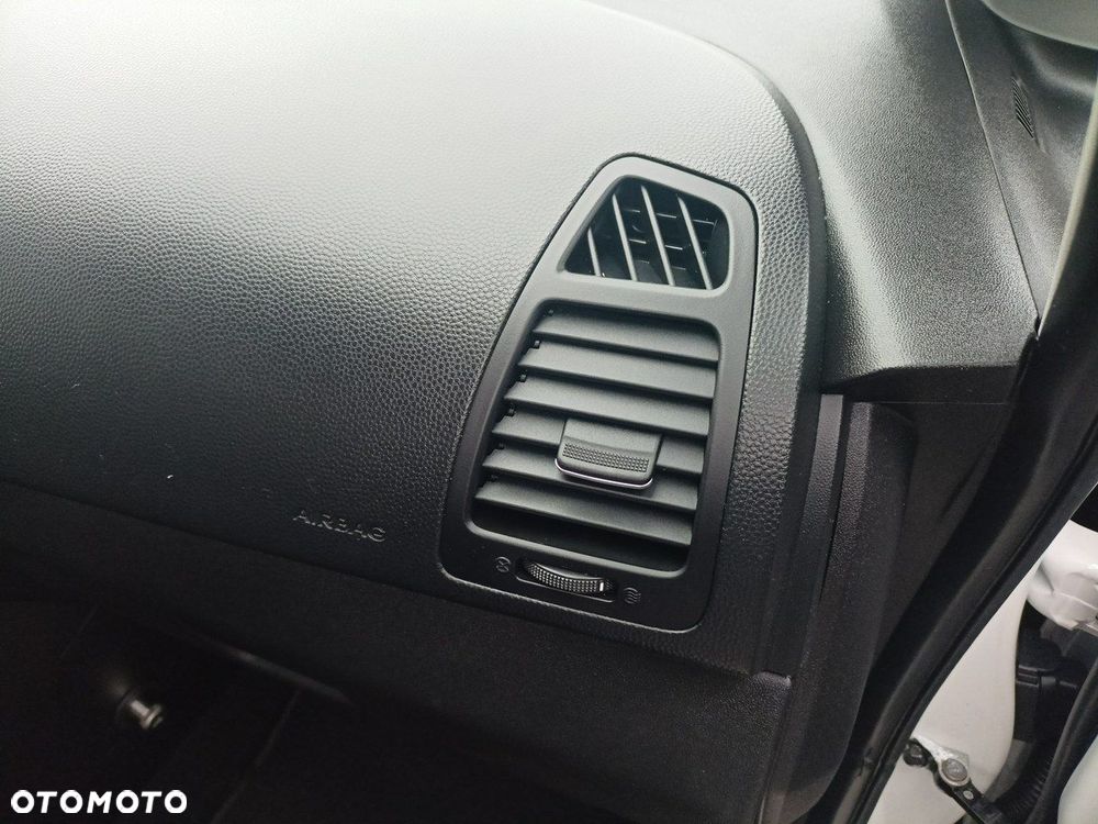 Hyundai ix20 1.6 Crossline - 37