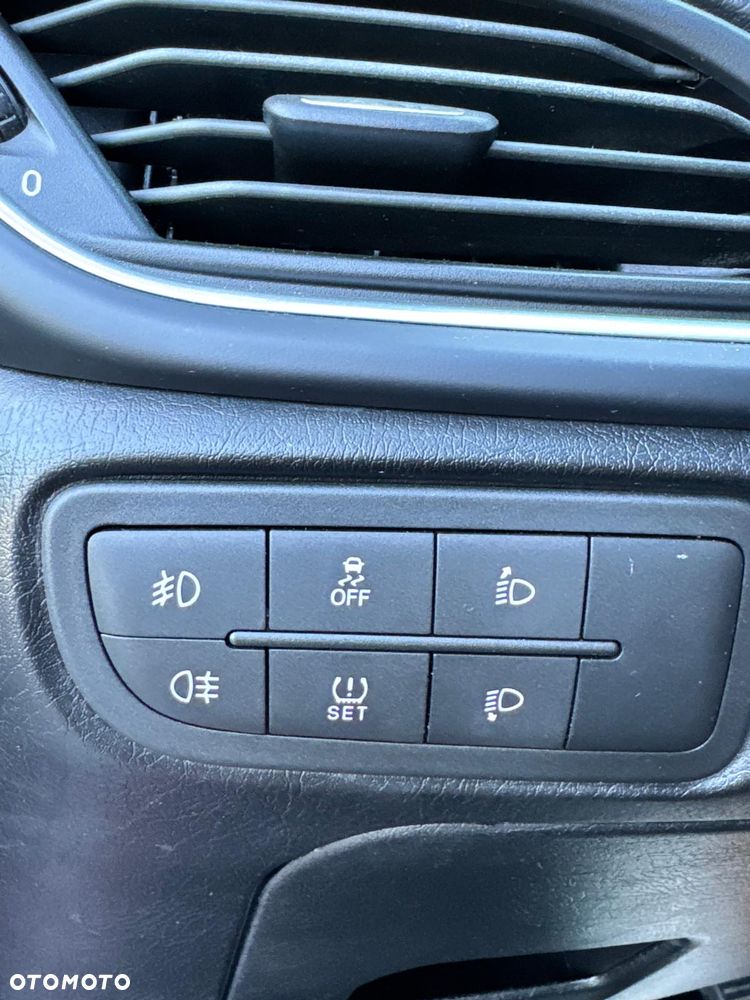 Fiat Tipo - 16
