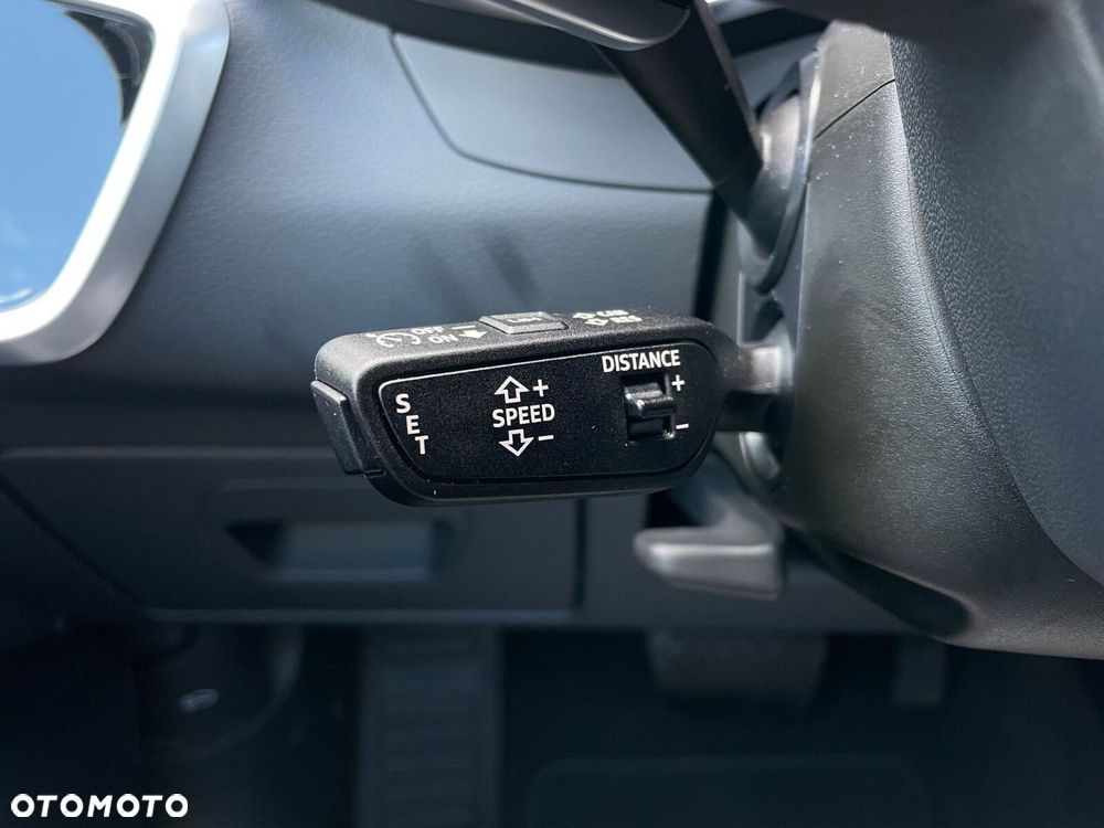Audi A6 Limousine - 26