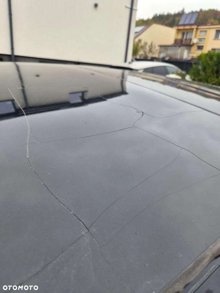 Tesla Model X Long Range Plus - 18