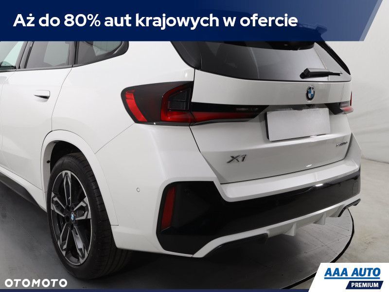 BMW X1 - 25