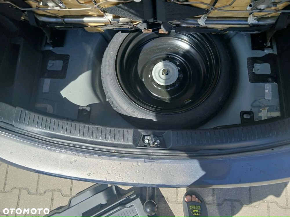 Mazda 5 1.8 Exclusive - 11