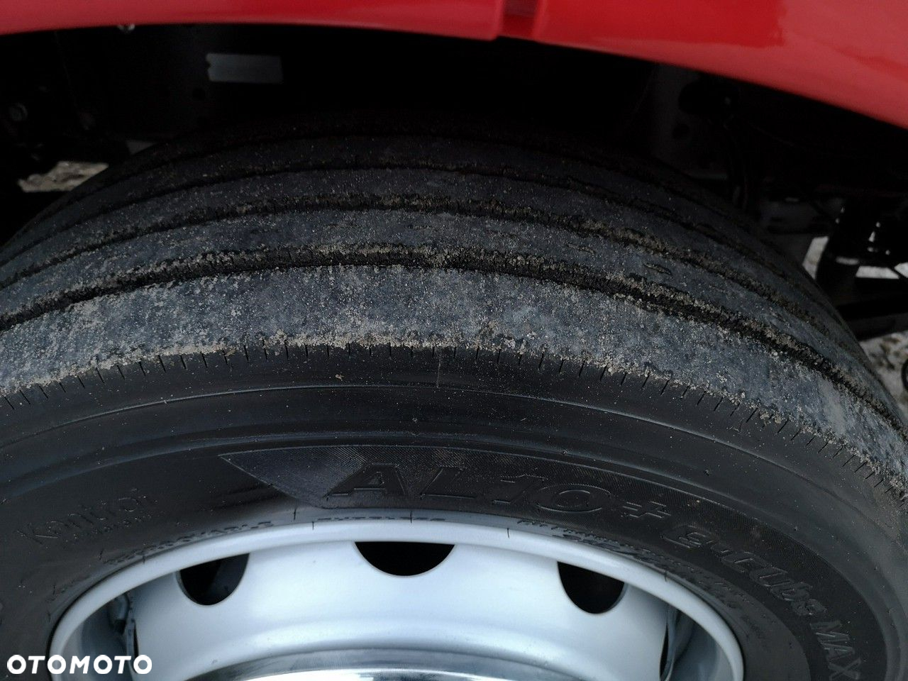 MAN TGX 18.440 XLX E.6 FIRANA 19 Europalet Bardzo Dobry Stan! - 15