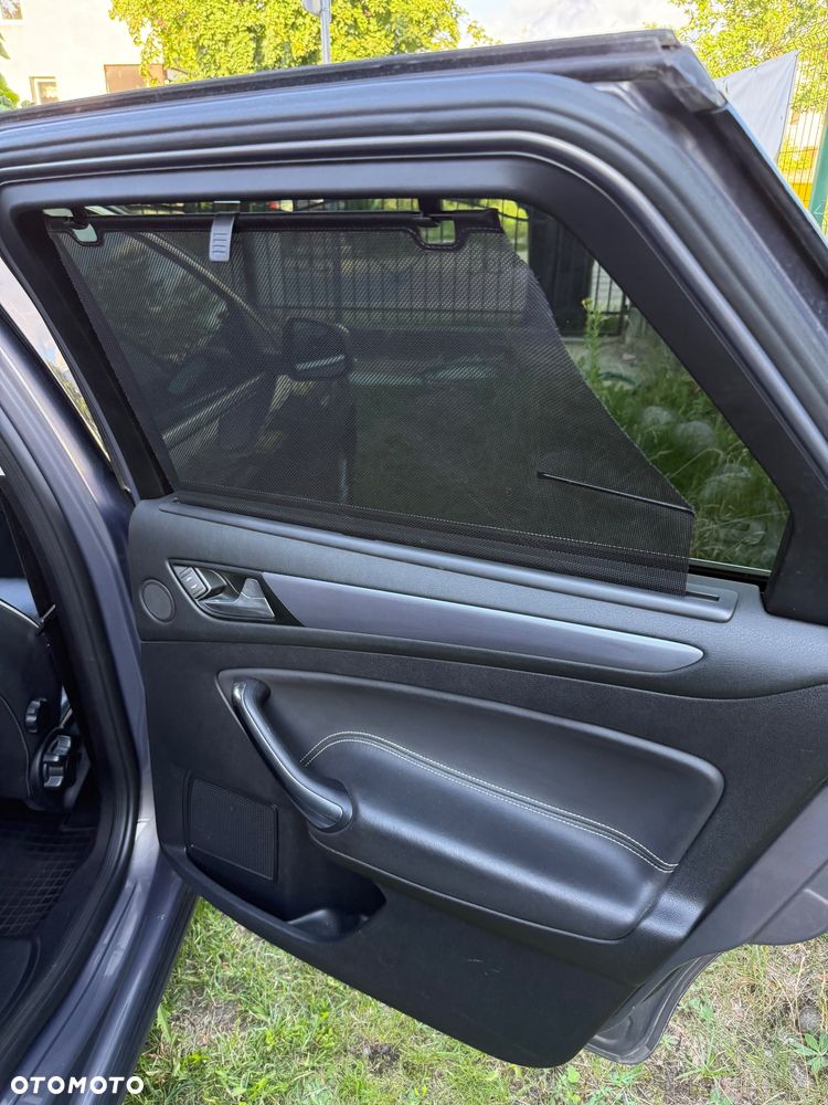Ford Mondeo 2.0 TDCi Titanium - 17