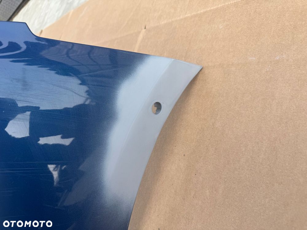 zderzak przód audi a3 s3 8y lift s-line 23- oryginał - 8