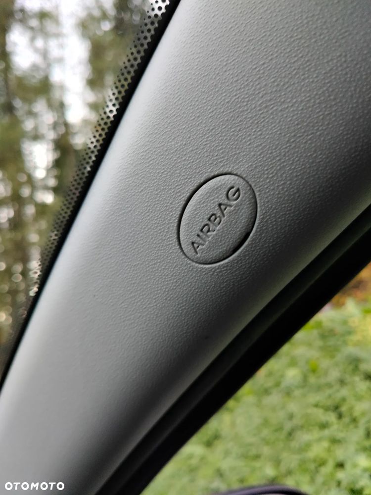 Hyundai i20 - 27
