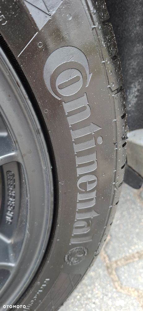 Audi A4 Avant 1.8 T - 27