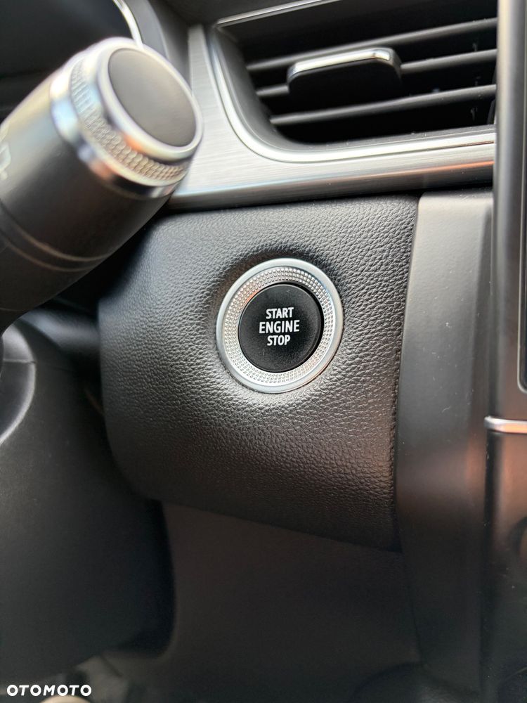 Renault Captur - 31