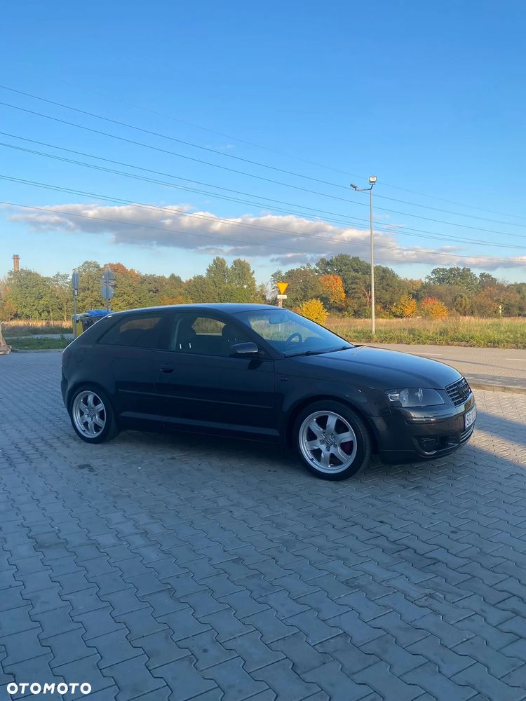 Audi A3 ver-2-0-tdi-ambition - 10