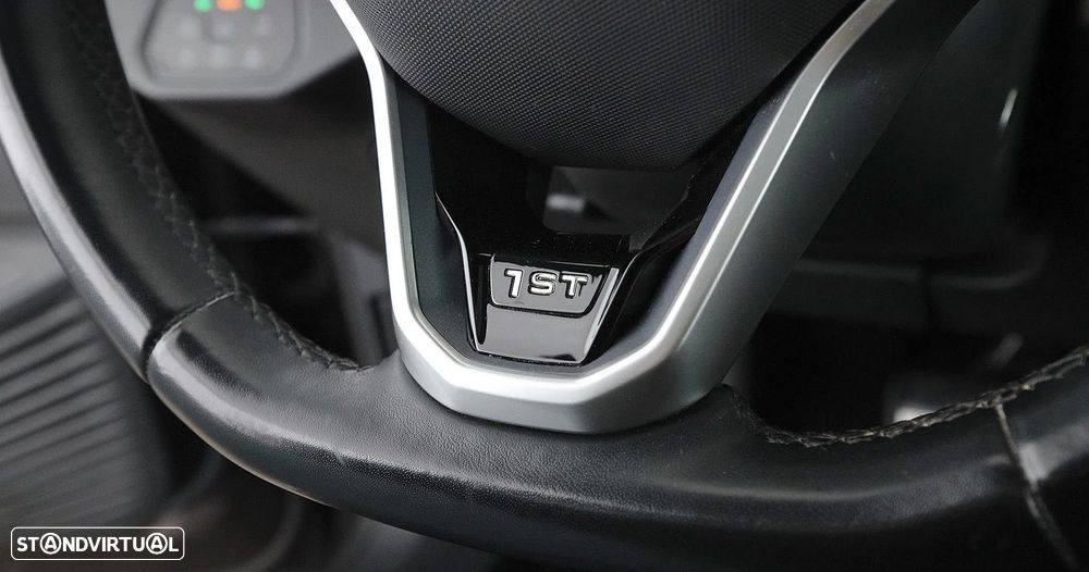 VW ID.4 77 kWh Pro Performance 1st Max - 16