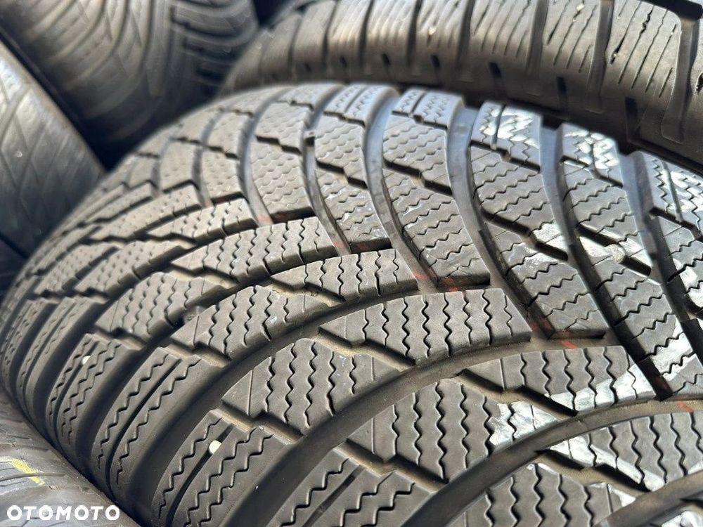 235/60r18 Firestone WinterHawk 4_7mm_2szt_(282) - 3