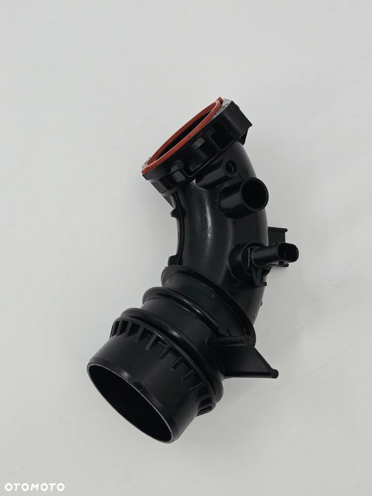 NOWY ORYGINALNY WĄŻ PRZEWÓD DOLOTOWY POWIETRZA MERCEDES M282 A2820902900 - 2