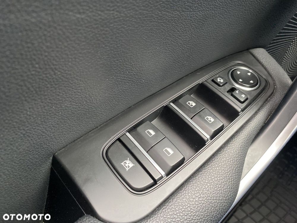Kia Ceed - 18