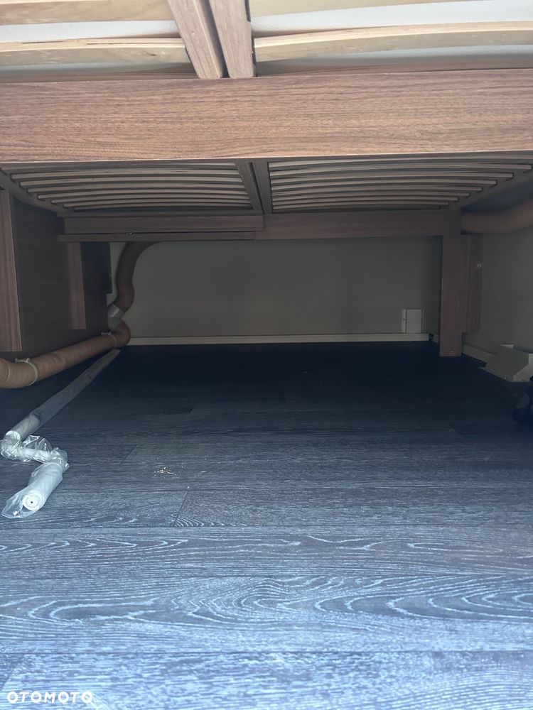 KNAUS Sport 500KD - 13