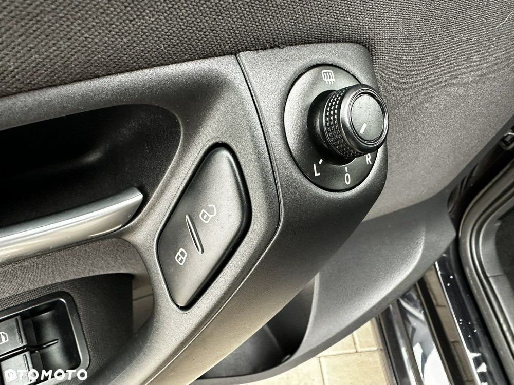 Volkswagen Polo 1.2 Comfortline - 21