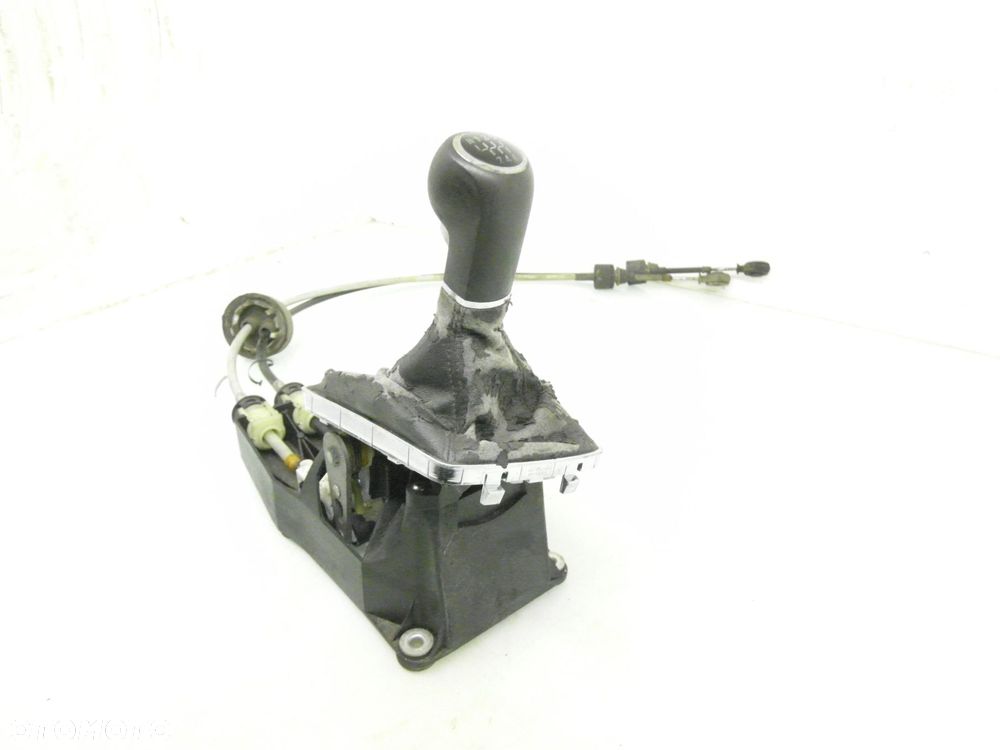 LEWAREK OPEL ASTRA III H 1.9 CDTI 055351706 6B - 9