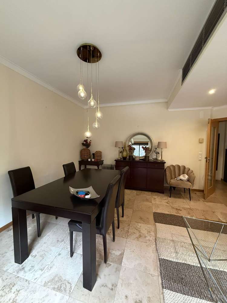 Apartamento T2 com 1 casa de banho em Lisboa - Grande imagem: 2/11