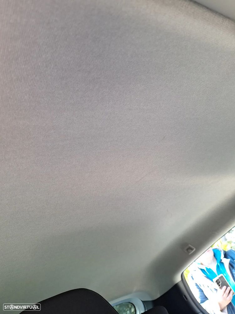 Nissan Micra 0.9 IG-T N-Connecta Lifestyle S/S - 11