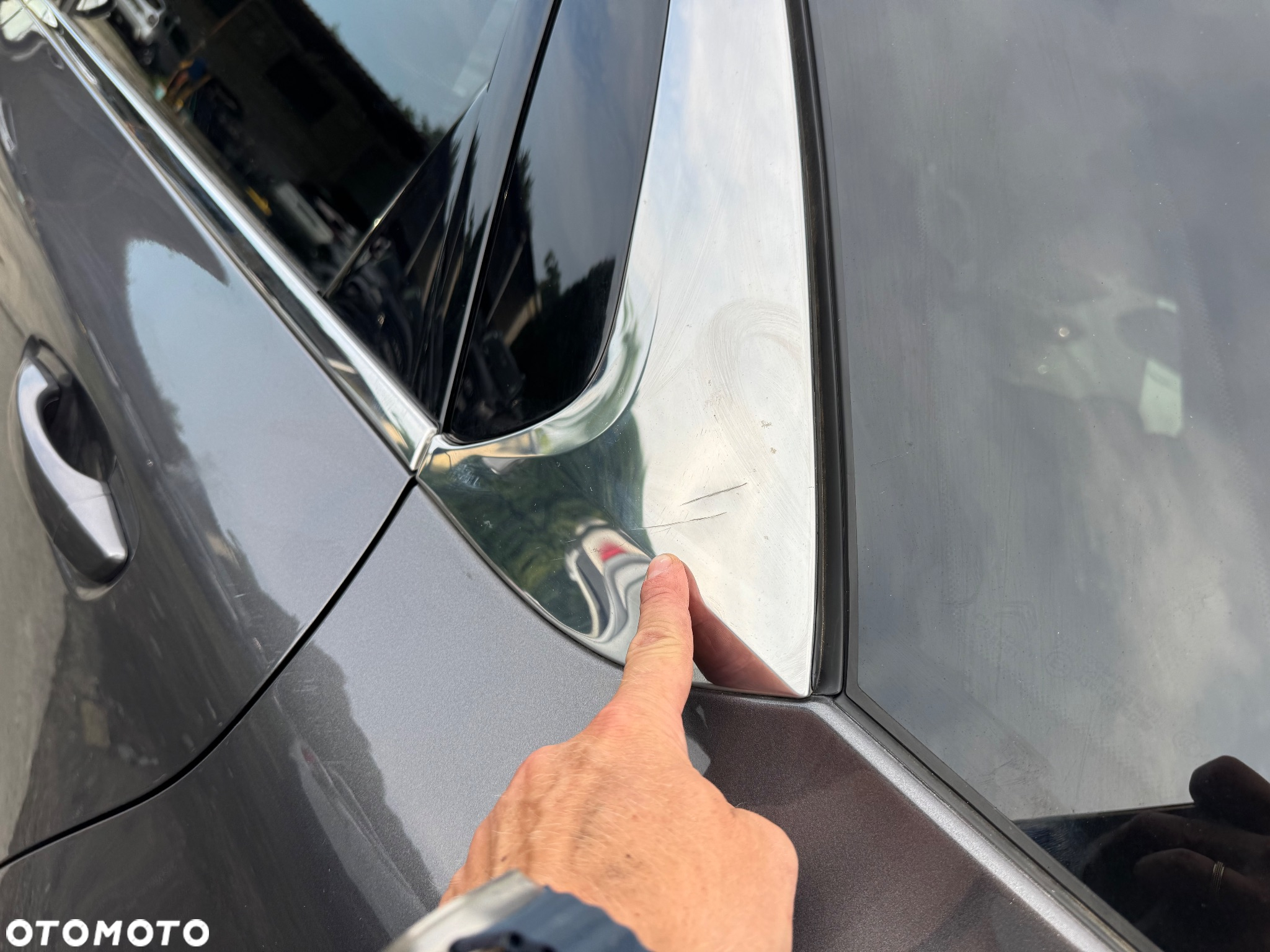Citroën C4 Picasso THP 165 Stop&Start EAT6 Exclusive - 38