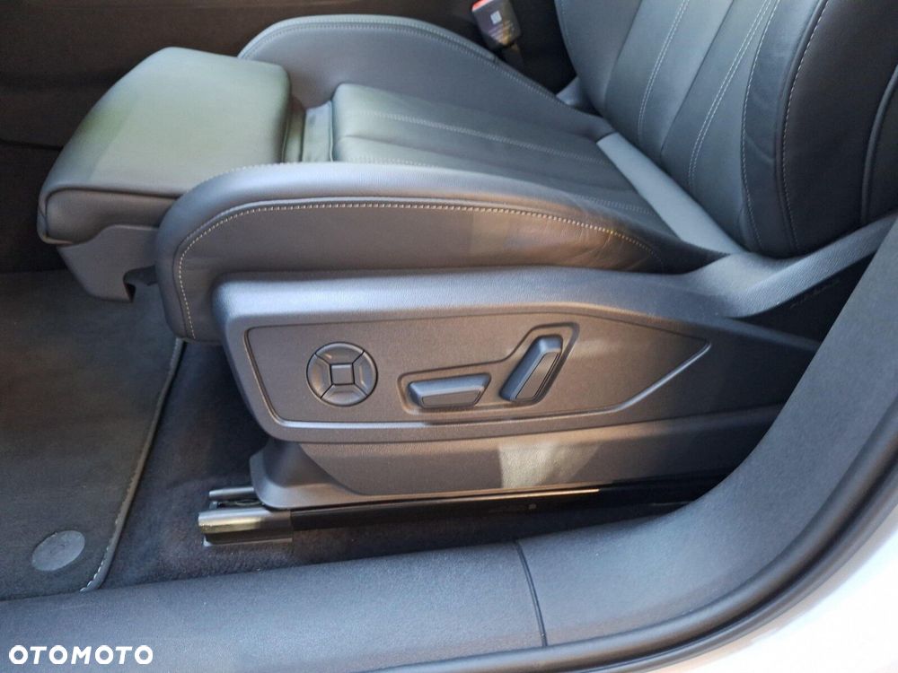 Audi Q5 TFSI mHEV 150 kW Quattro S tronic - 15