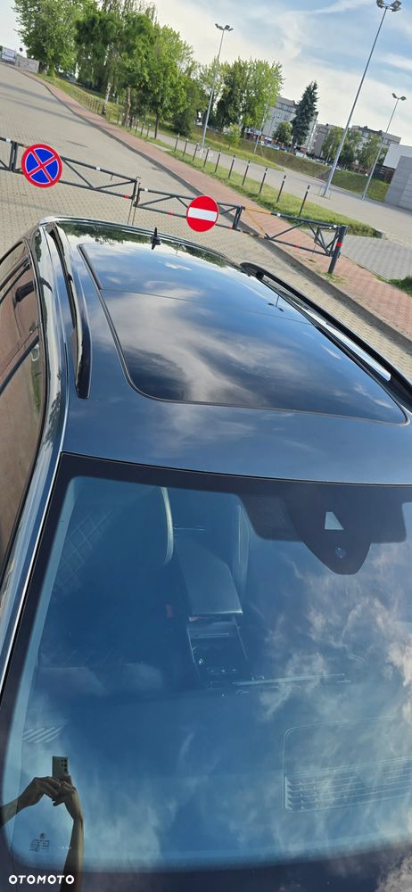 Skoda Superb 1.5 TSI ACT Sportline DSG - 24