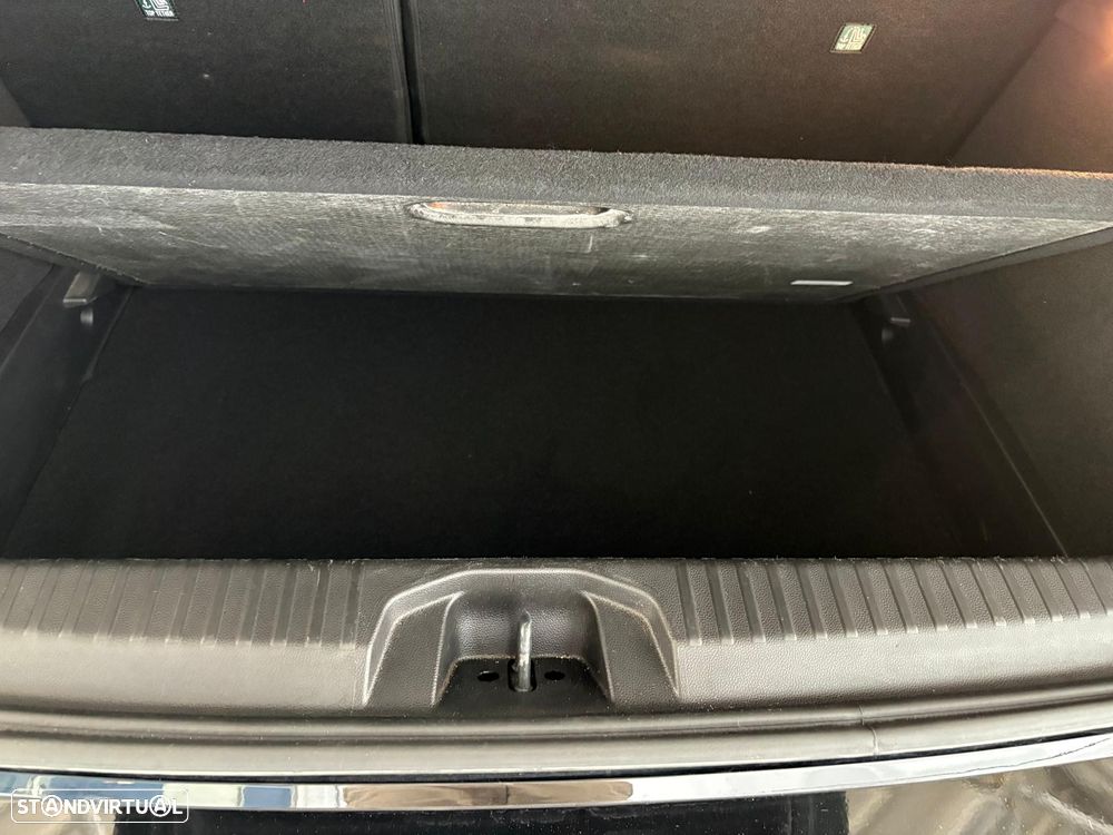 Mitsubishi Colt 1.0 MPI Kyoto - 12