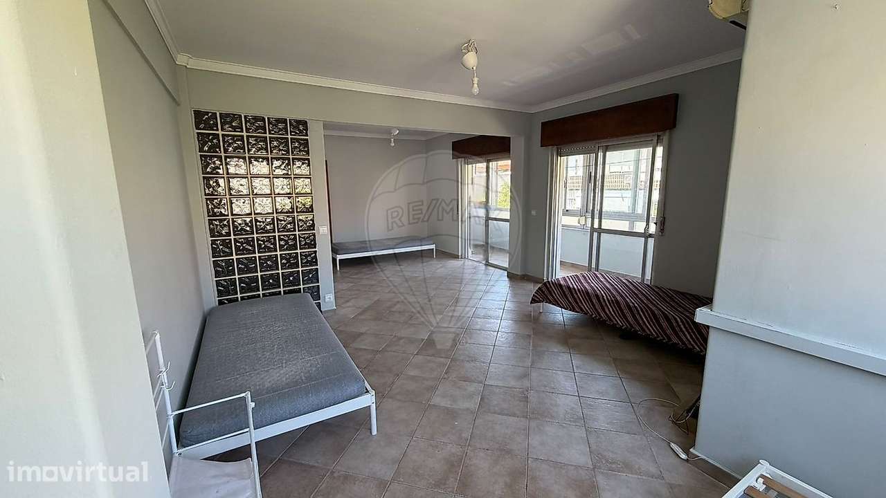 Apartamento T4 para venda - Grande imagem: 2/20
