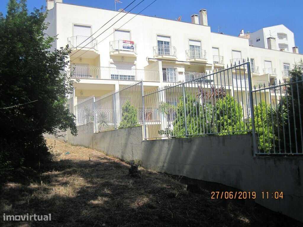Terreno  c/ 10.000 M2 na Figueira da Foz - Grande imagem: 5/27