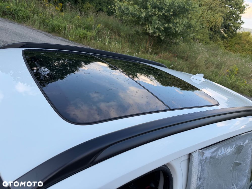 BMW X1 xDrive18d xLine - 15