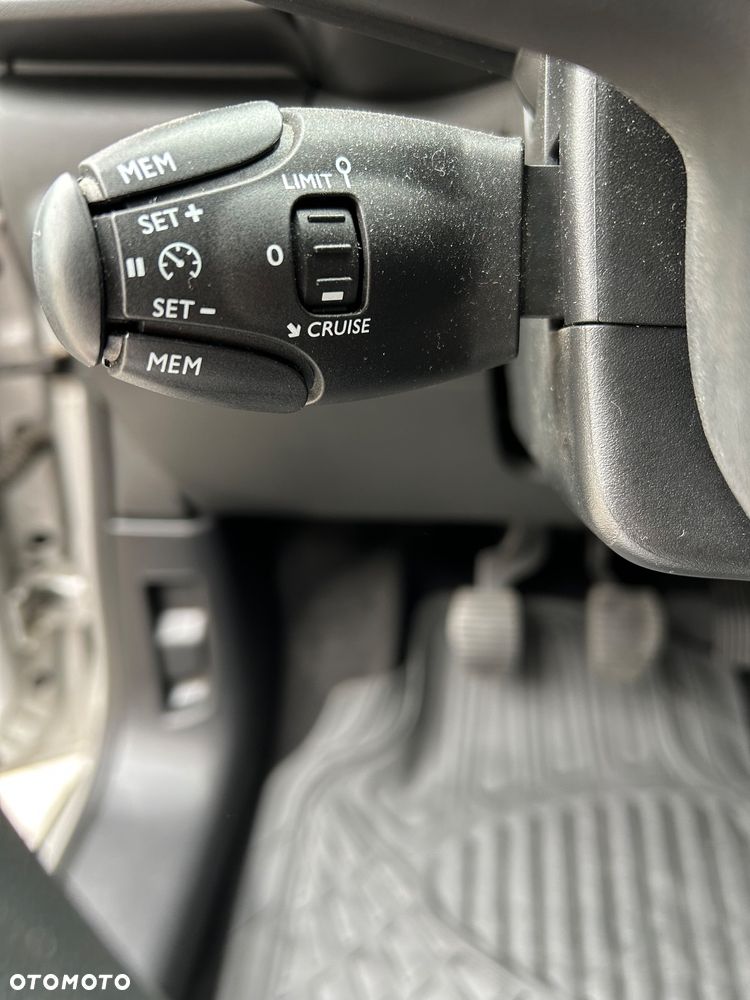 Citroën C3 - 31
