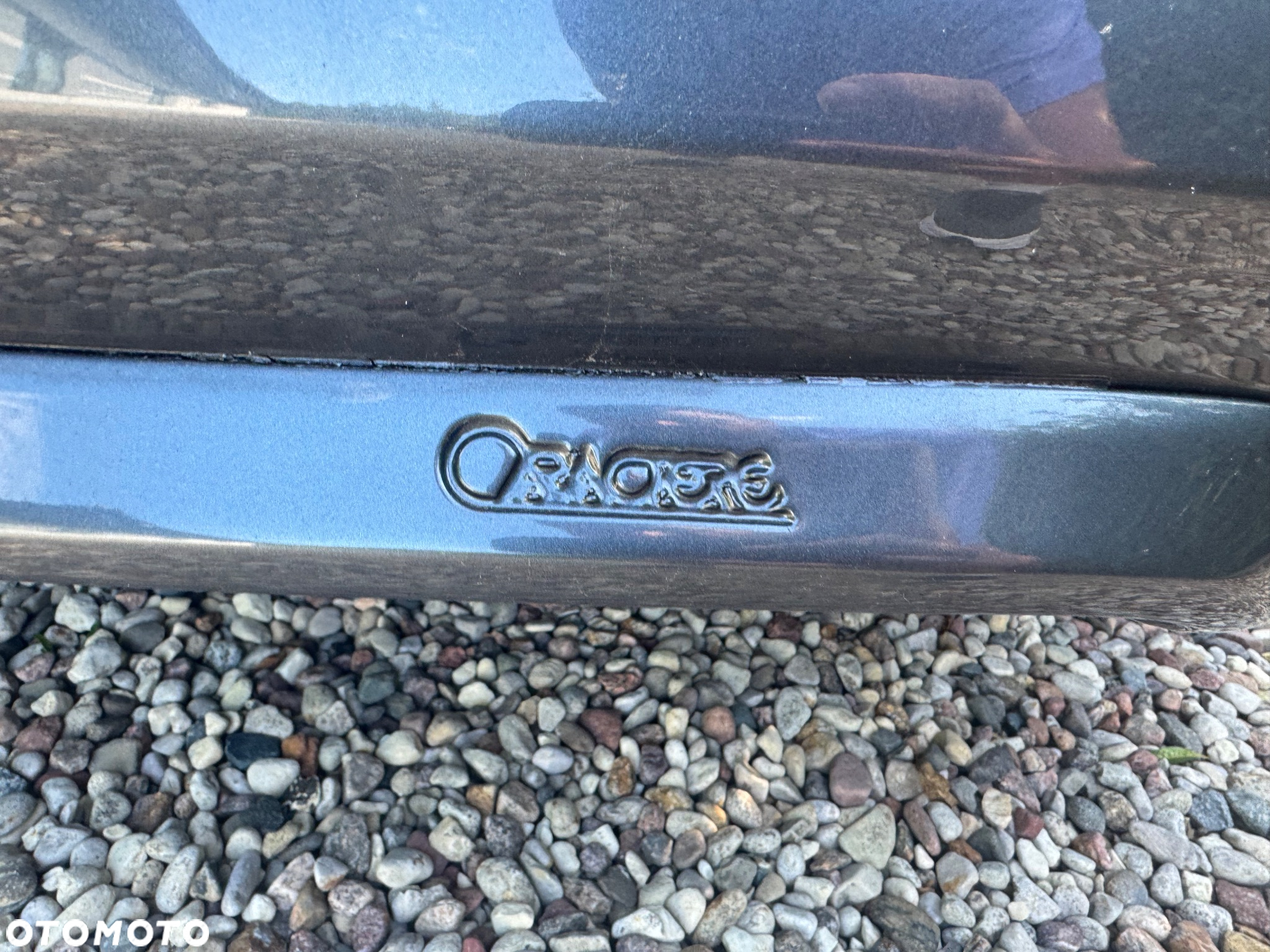 Volkswagen Eos 2.0 TDI DPF DSG - 10
