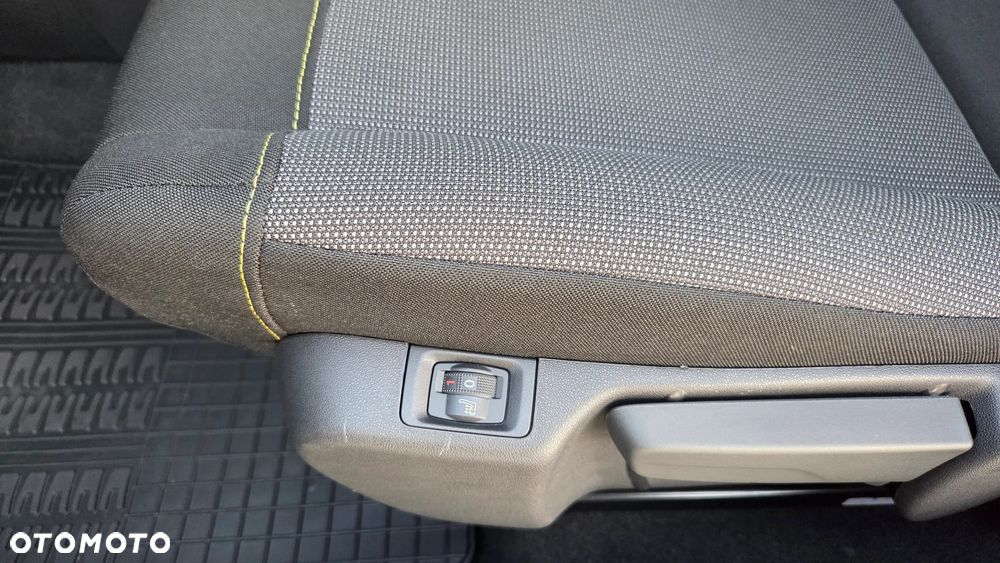 Citroën C3 1.2 PureTech Shine - 13