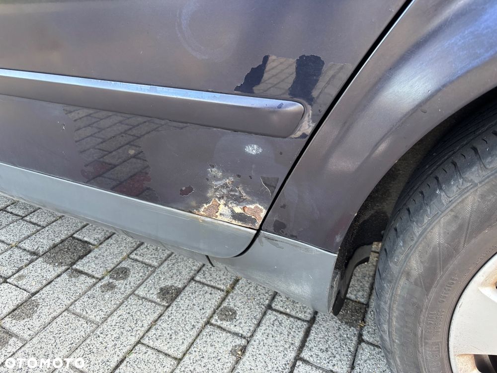 Audi A4 Limousine - 22