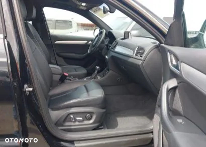 Audi Q3 - 5