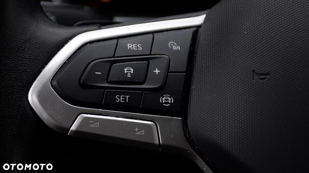 Volkswagen Tiguan 2.0 TDI Life DSG - 17