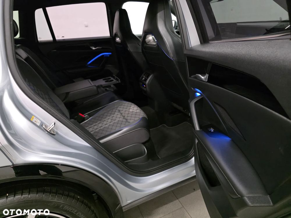 Volkswagen Tiguan 2.0 TDI SCR DSG R-Line - 32