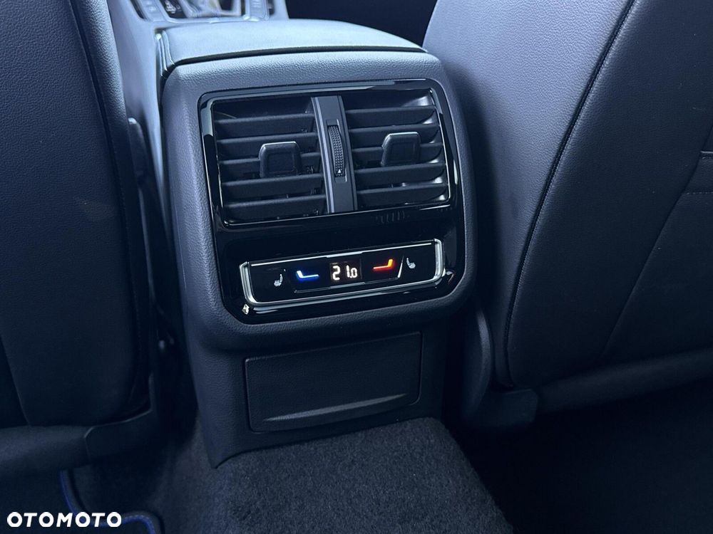 Volkswagen Arteon Shooting Brake 2.0 TSI 4Motion R DSG - 36