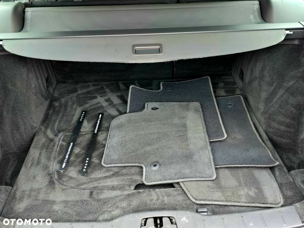 Volvo V50 1.6D DPF Edition - 34